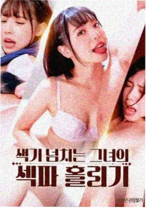 长安旧事 - 2010