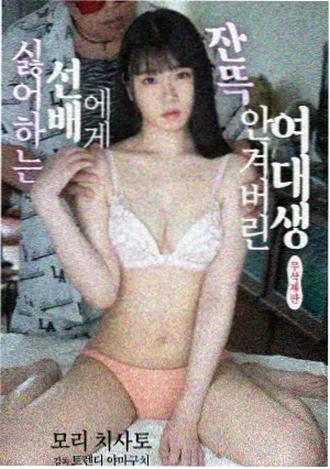 光影追踪 - 电视剧 - 2025